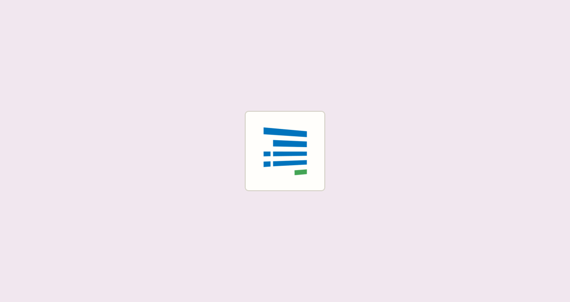 Create training registrants for help desk before next workday