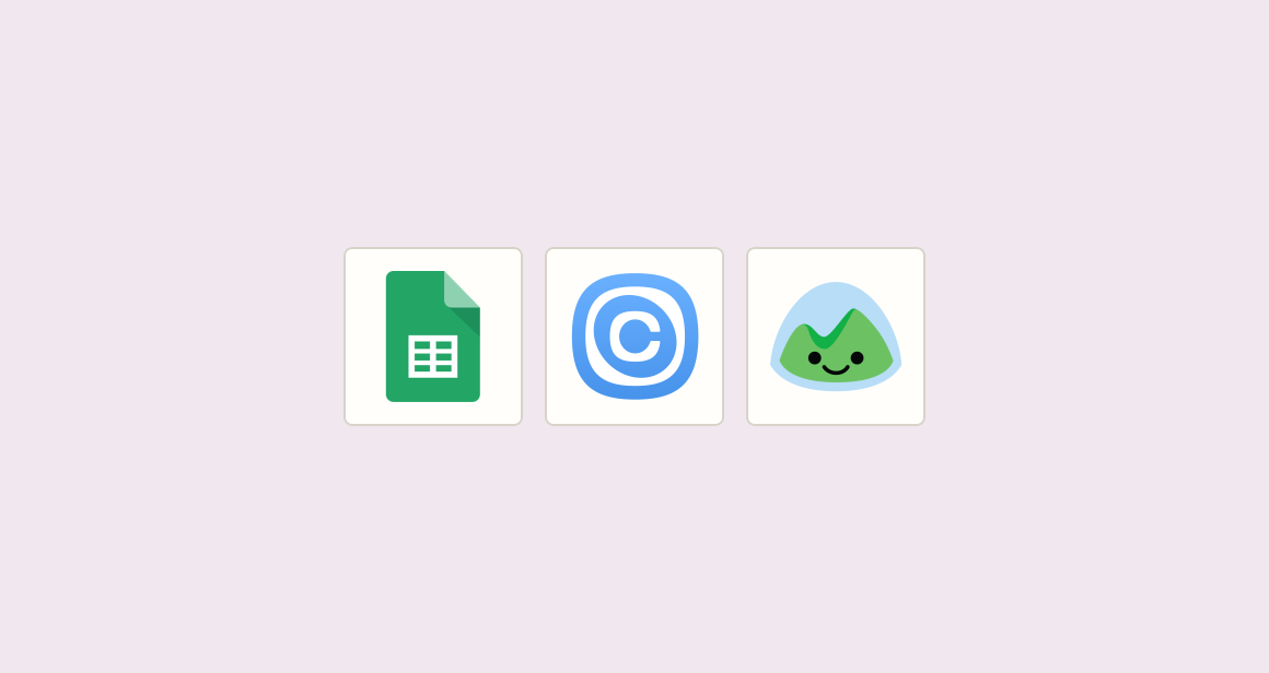 Create training sessions for program coordinators before sessions start