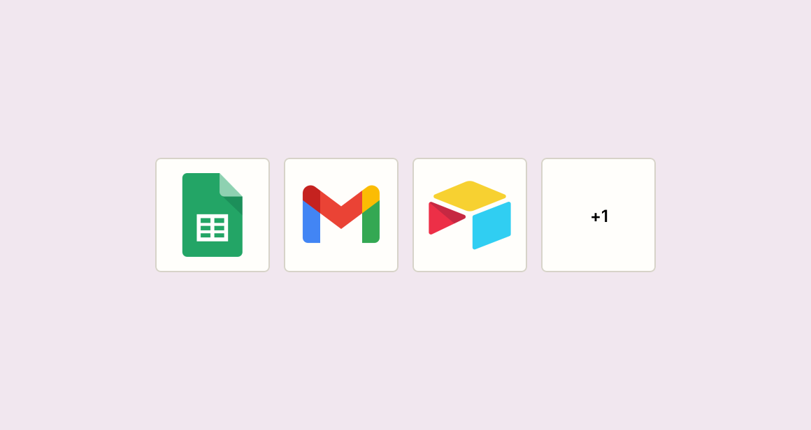 Create training signups for billing and onboarding before next run