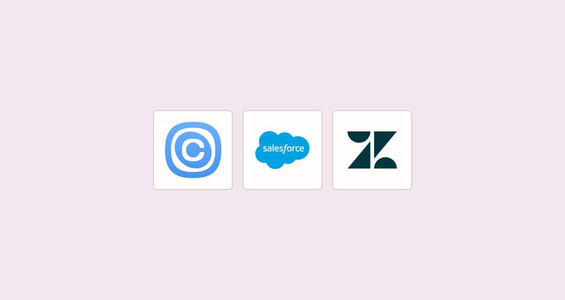 Create training support tickets for new bookings before training
