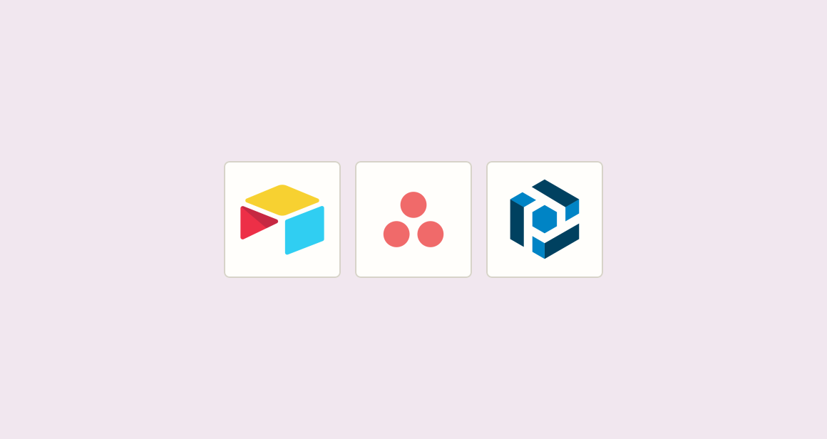 Create training upload tasks for implementation specialists before next training