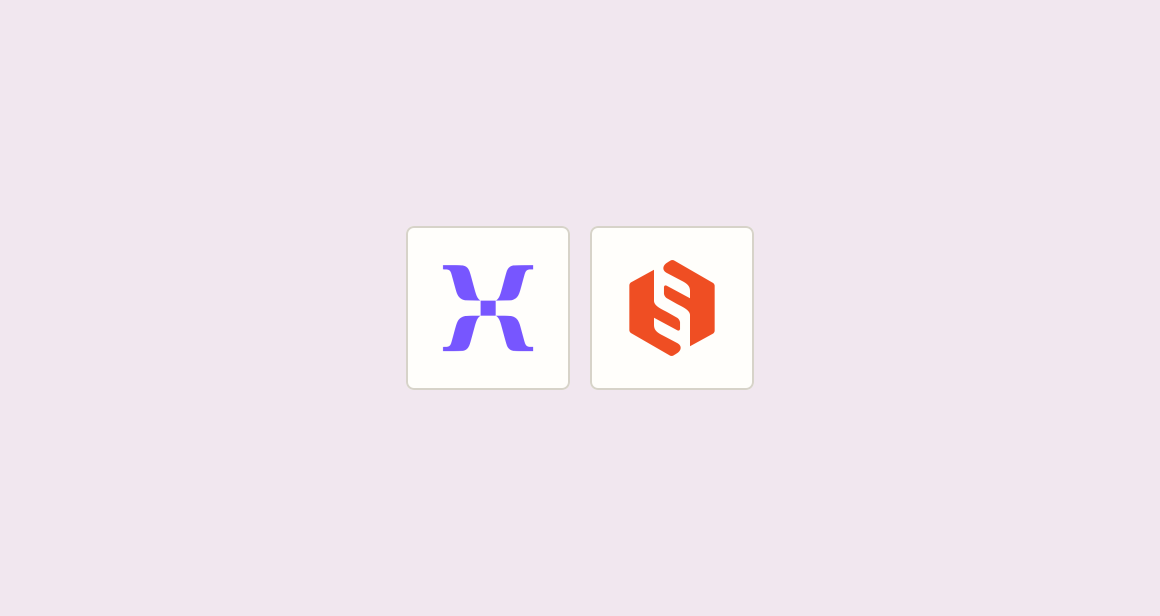 Create transaction events for initiated marketplace purchases