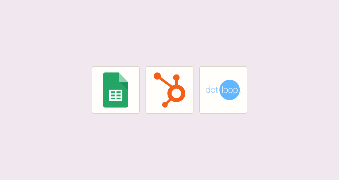 Create transaction files for listing coordinators by next workday