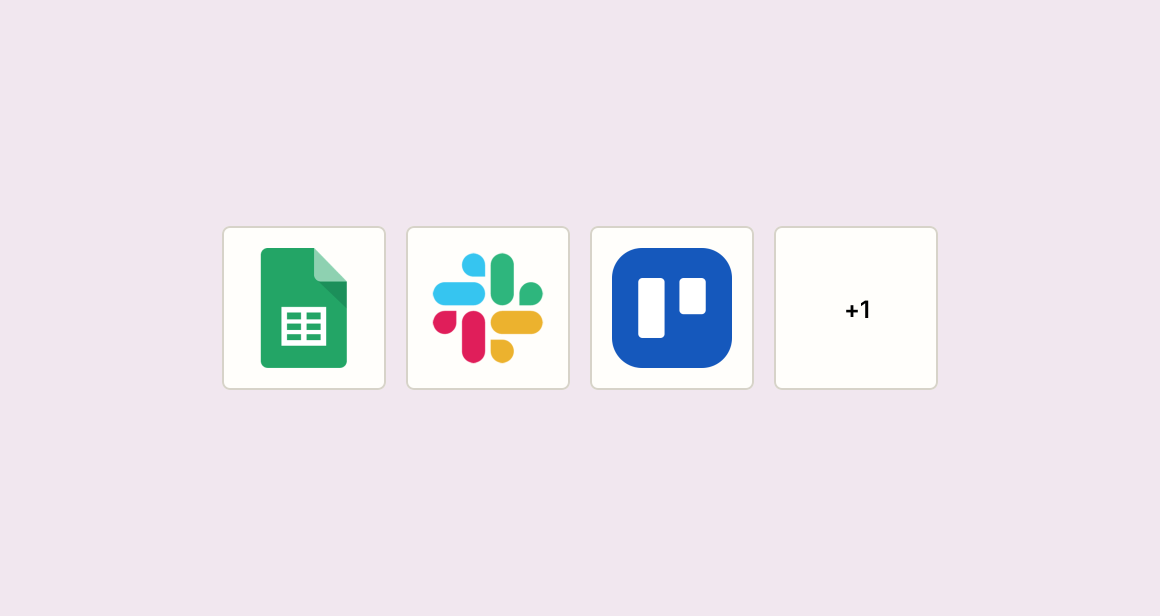 Create transcription assignments for transcribers before due dates