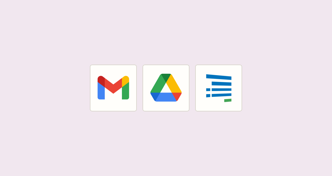 Create transcription file, analyze it, and email submitter