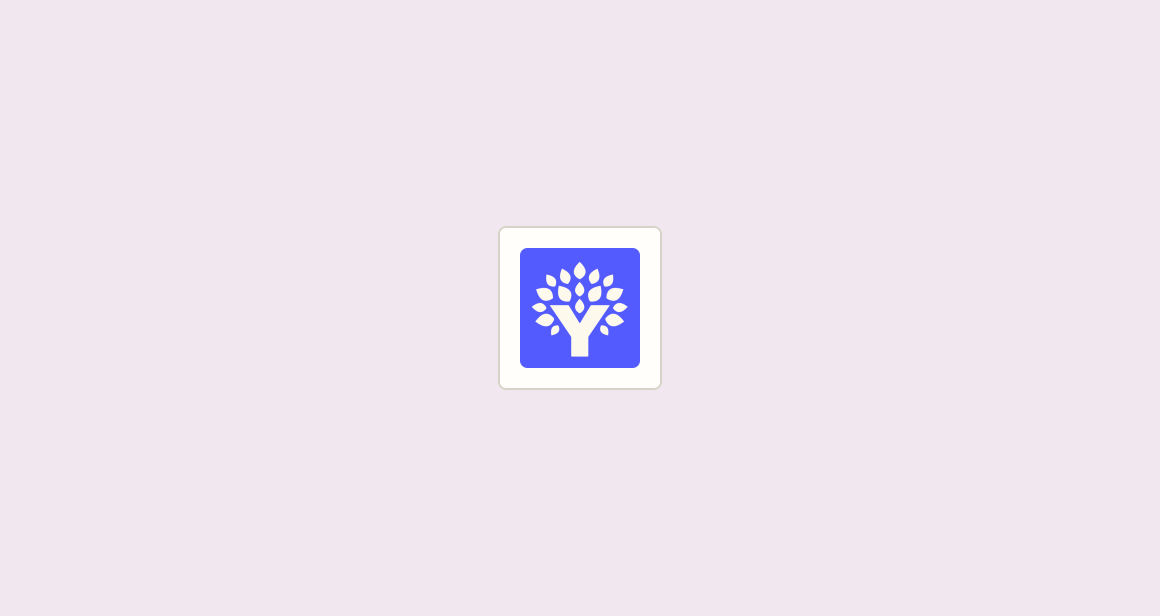 Create transferred funds transactions for bookkeeper before billing run