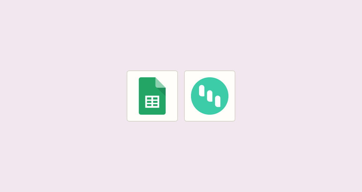 Create translated content entries for localization coordinators before release