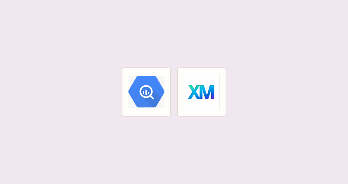 Create translated survey records for UX researchers before analysis runs