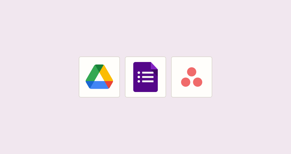 Create travel approval tasks for implementation coordinators before launch
