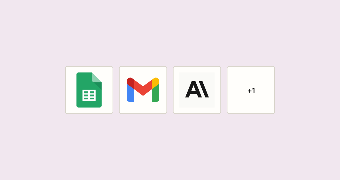 Create triage alert and log for incoming emails