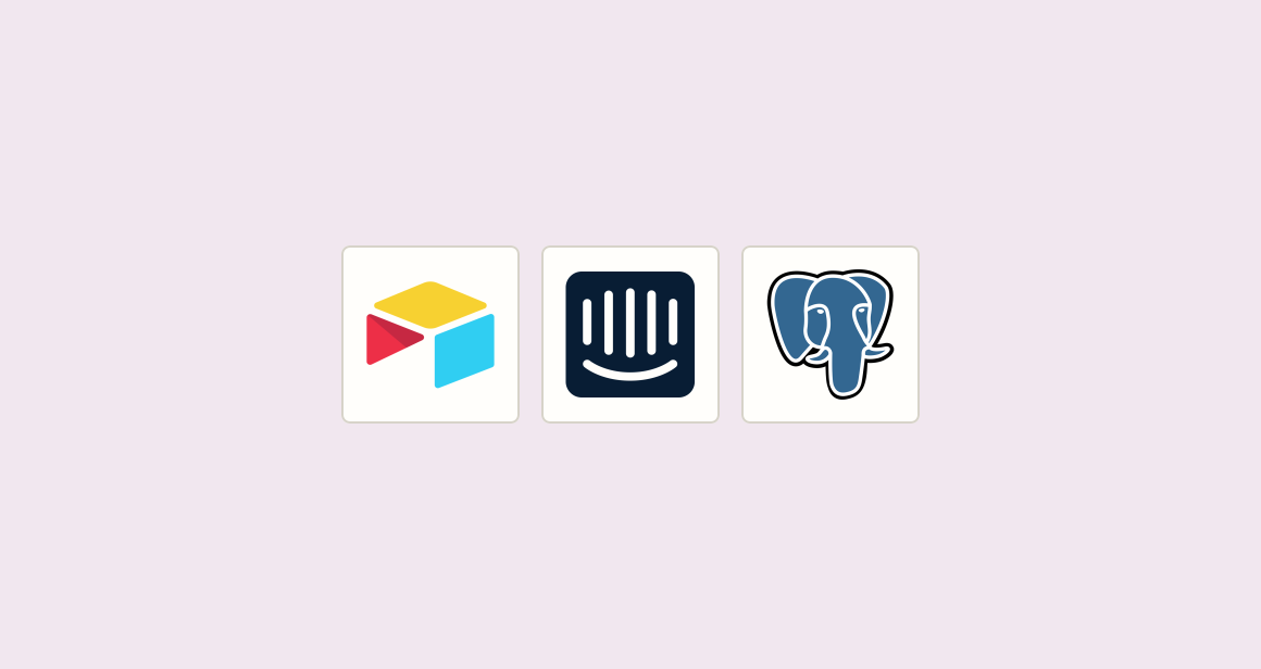 Create triage bug record from chat replies for product ops