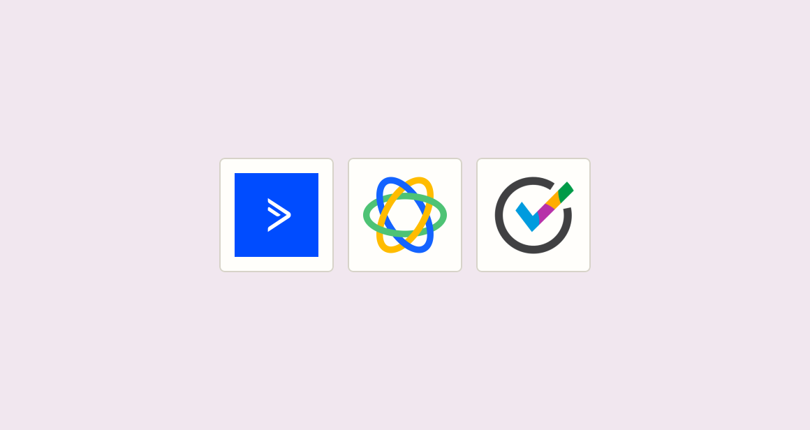 Create triage call lead and update sales pipeline