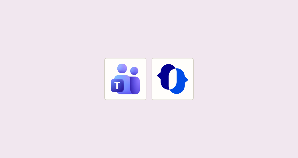 Create triage chat message for missed phone calls