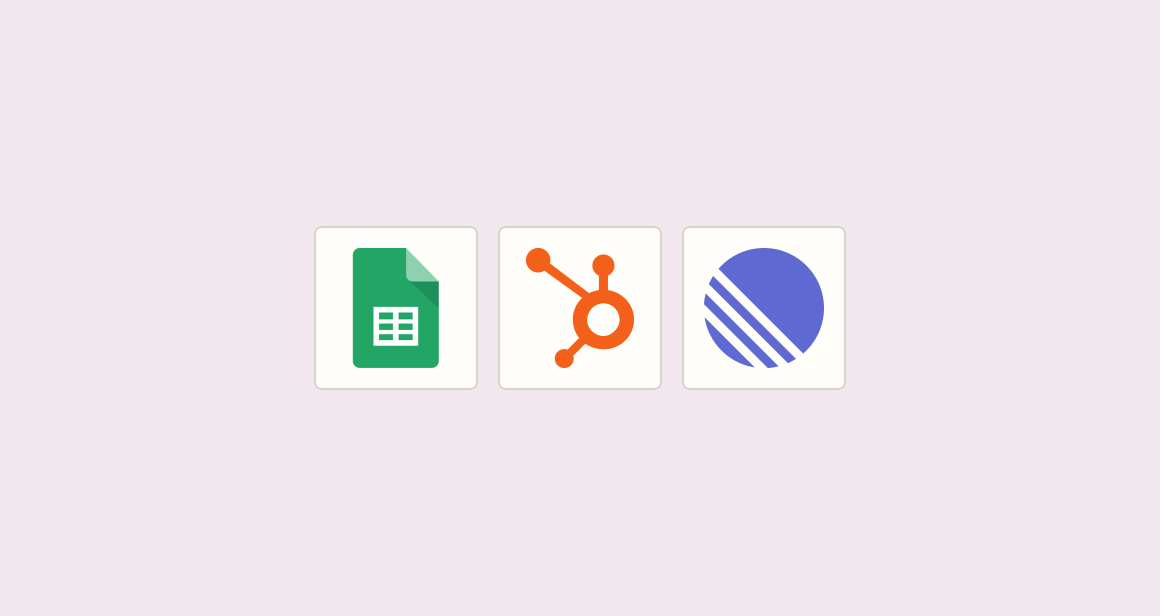 Create triage issue for new CAD integration requests