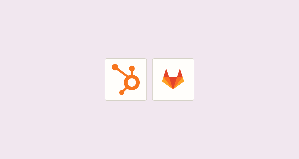Create triage issues from product feedback submissions