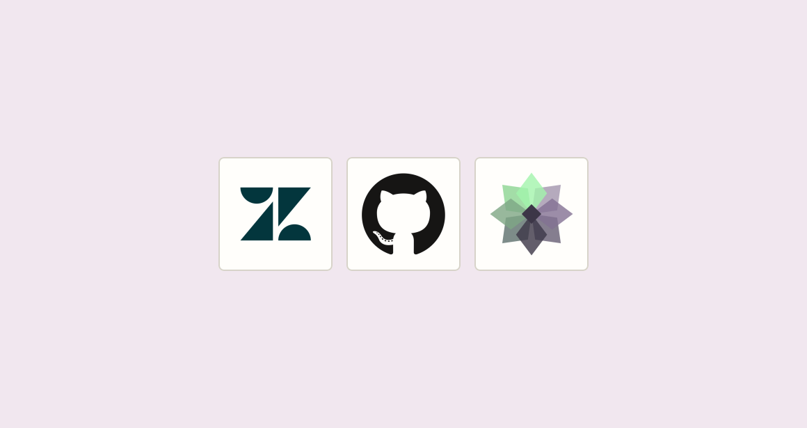Create triage issues from tagged support tickets for engineering