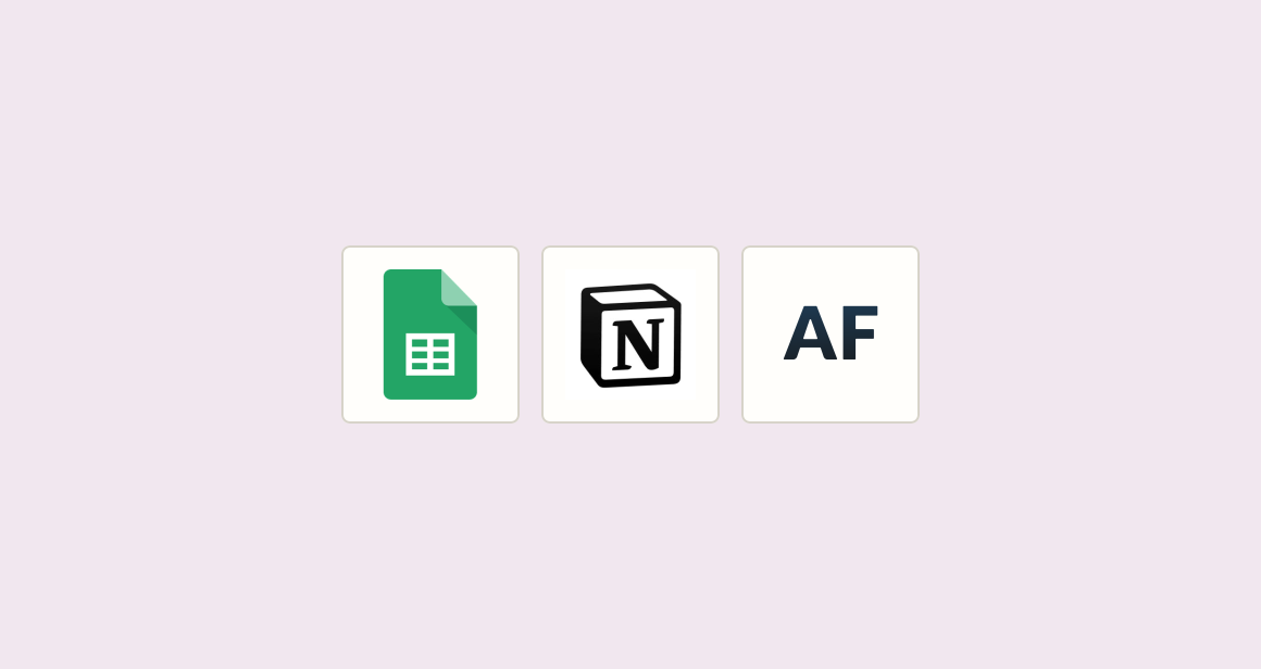 Create triage items from negative app reviews automatically