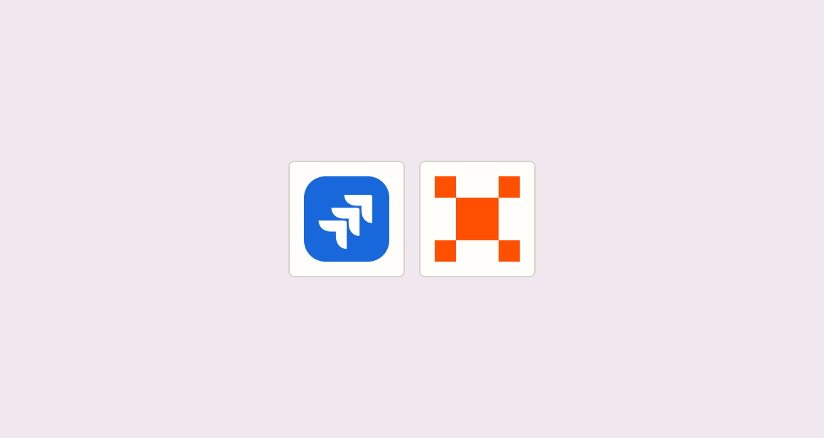 Create triage note with AI for new issues