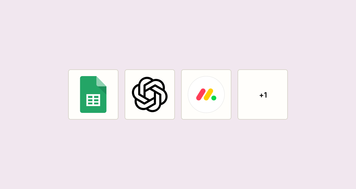 Create triage task and log new customer reviews