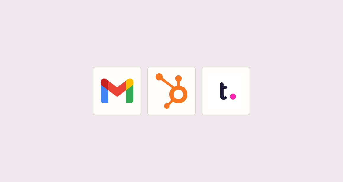 Create triage task and ticket row from form