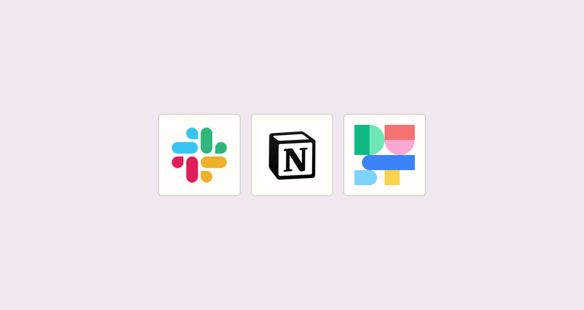 Create triage task from channel requests for teams
