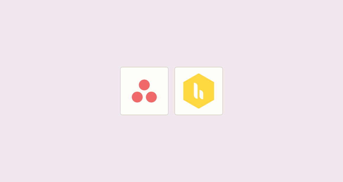 Create triage tasks from incoming shared mailbox conversations