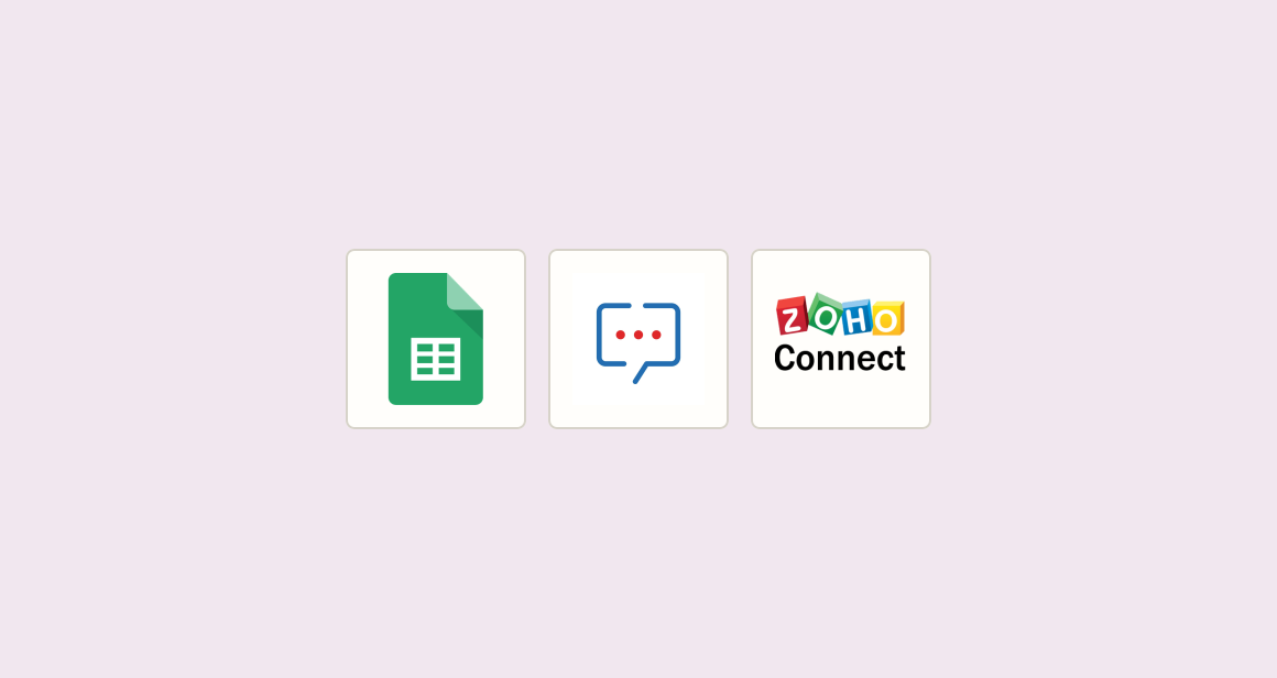Create triage tasks from new spreadsheet rows to team