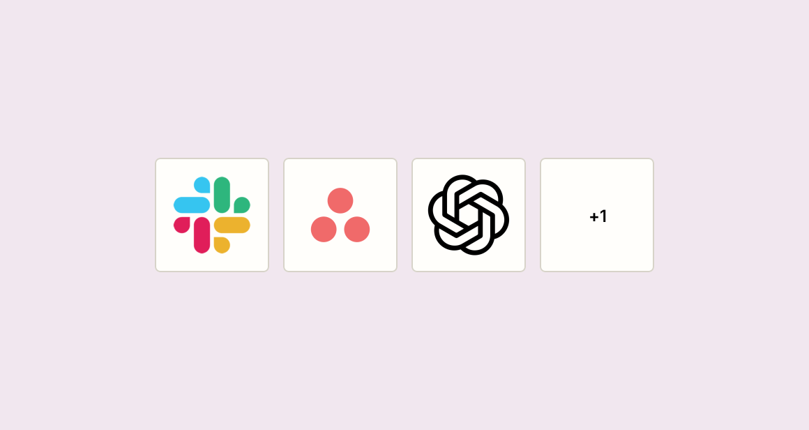 Create triage tasks from site feature and bug reports