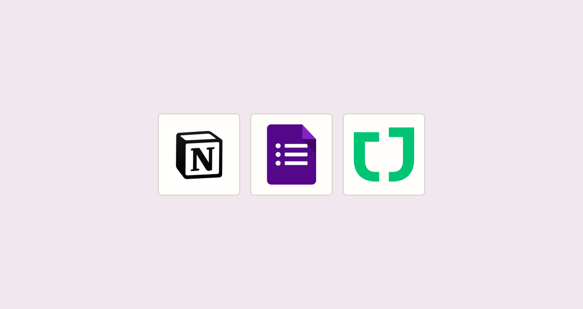 Create triage ticket and notify team from request form