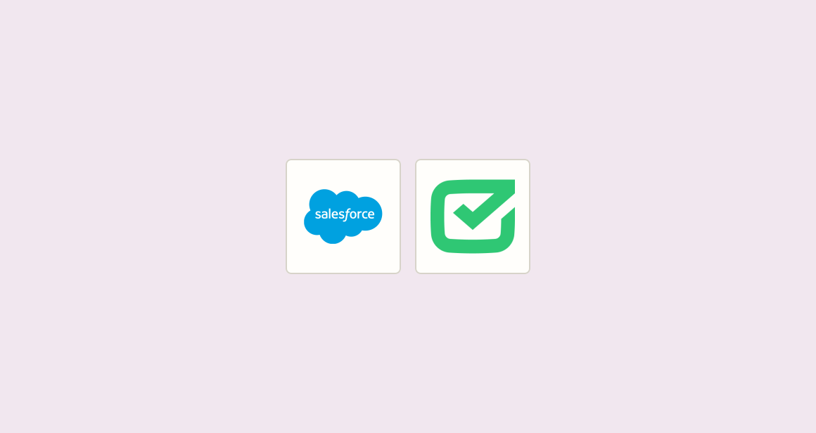 Create triage ticket for unqualified support leads to sales team
