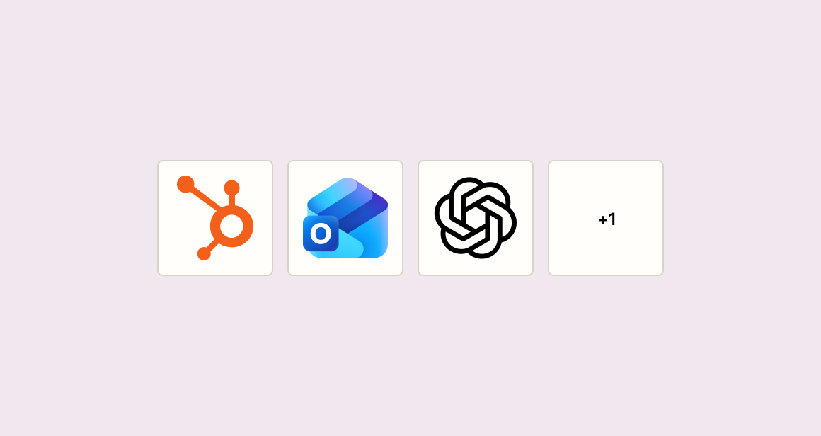 Create triage ticket from a tagged conversation instantly