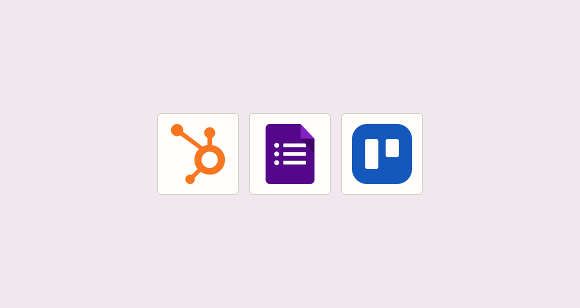 Create triage ticket from internal design requests and assign owner