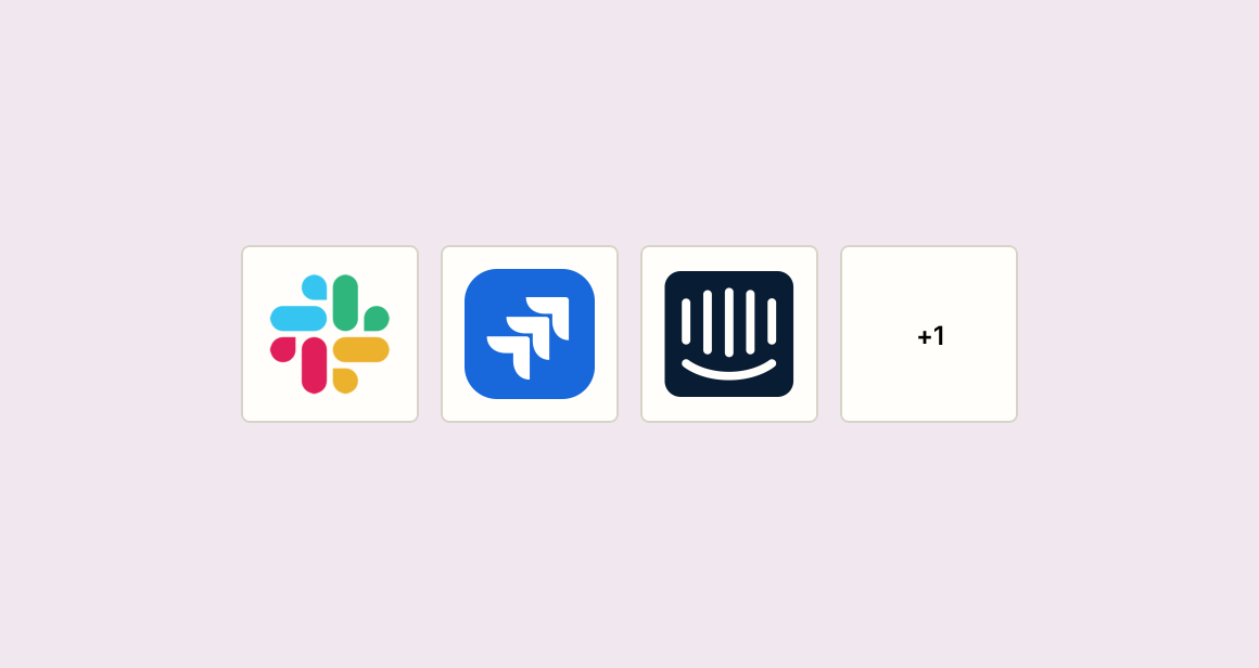 Create triage tickets and notify ops for agreement updates