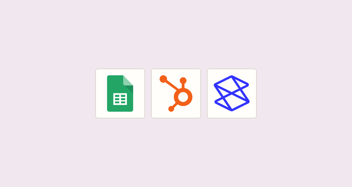 Create triage tickets from updated guest records instantly