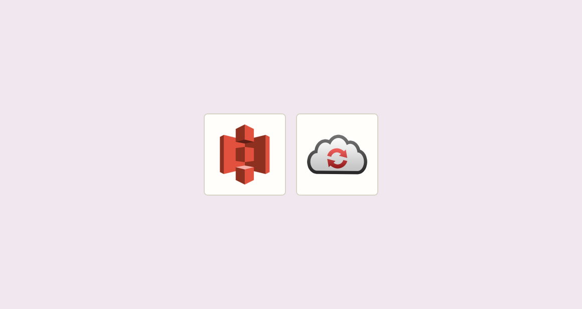 Create triaged web findings for incident responders before standup