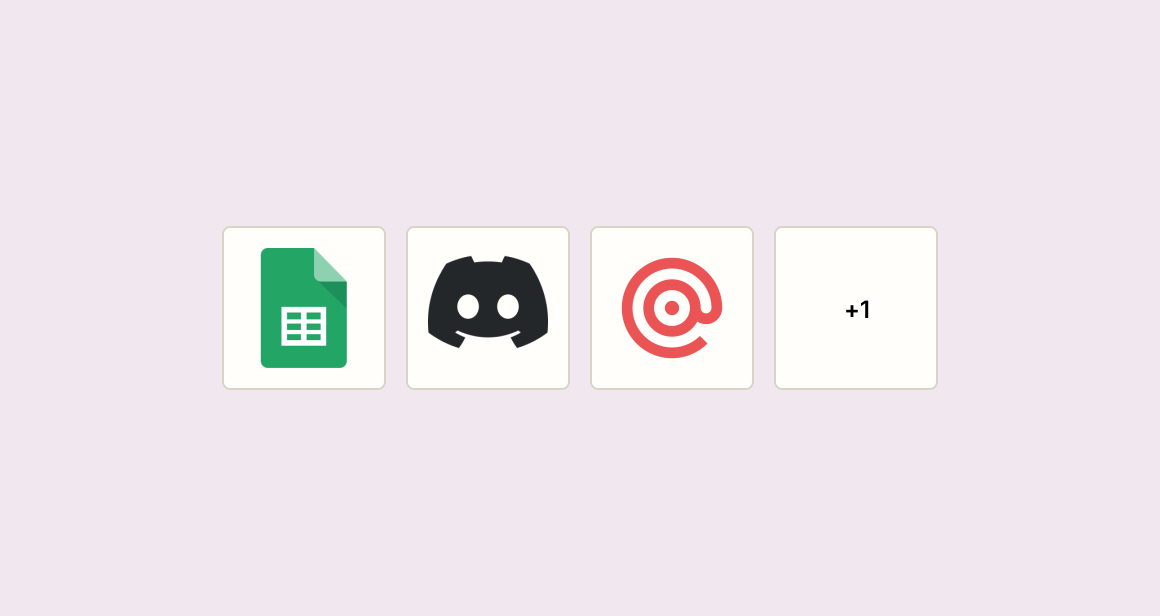 Create trial account and email welcome credentials same-day