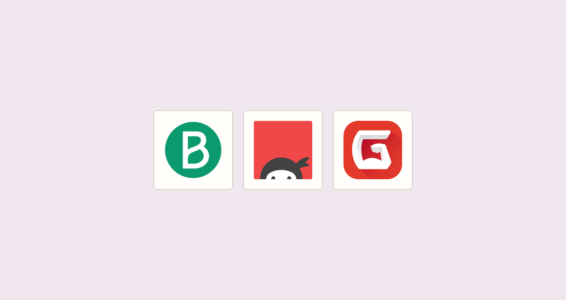 Create trial booking and contact from web submissions