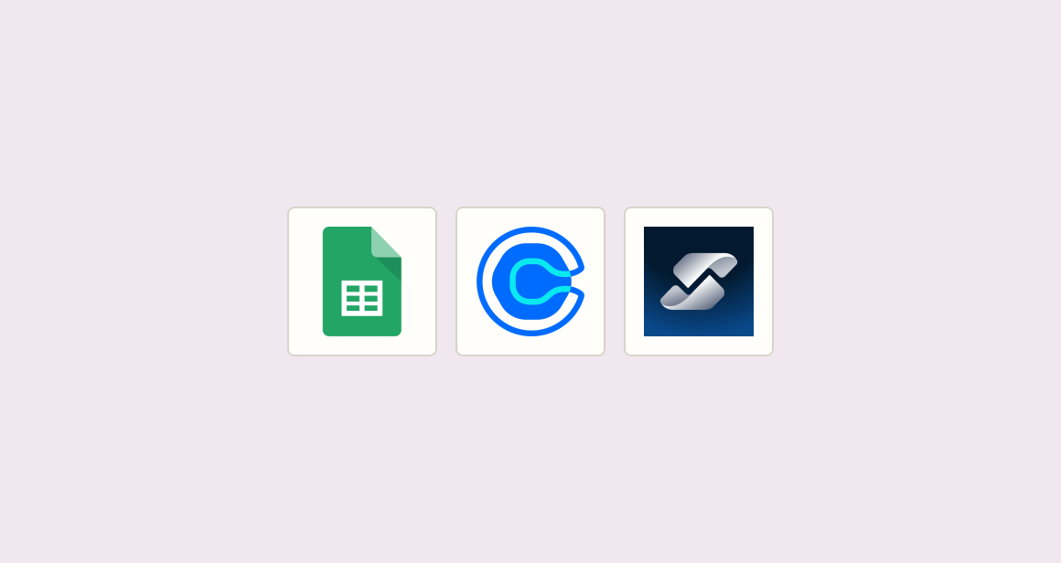 Create trial class leads for front desk before next workday