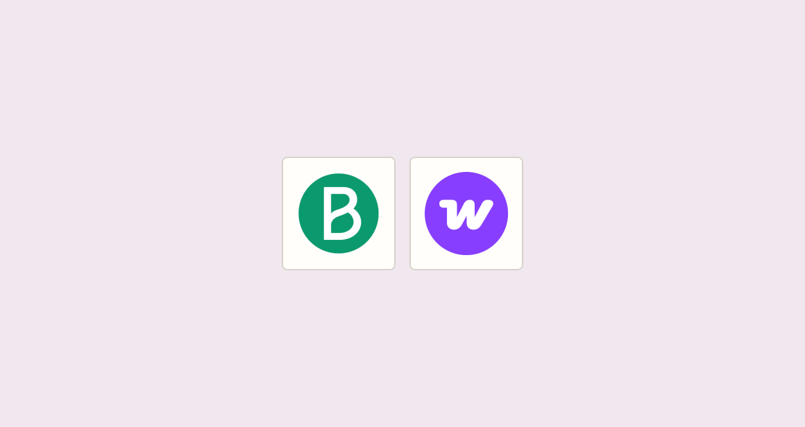 Create trial customers and alert onboarding before first payment