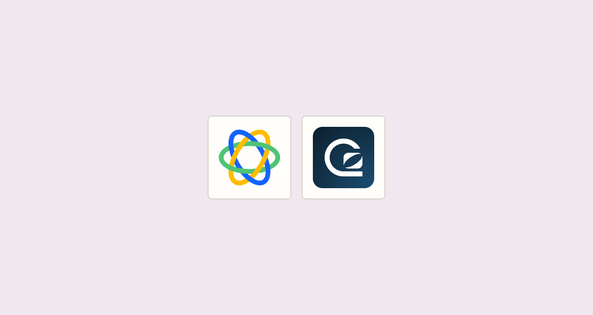 Create trial opportunities from signups for sales reps before outreach SLAs lapse