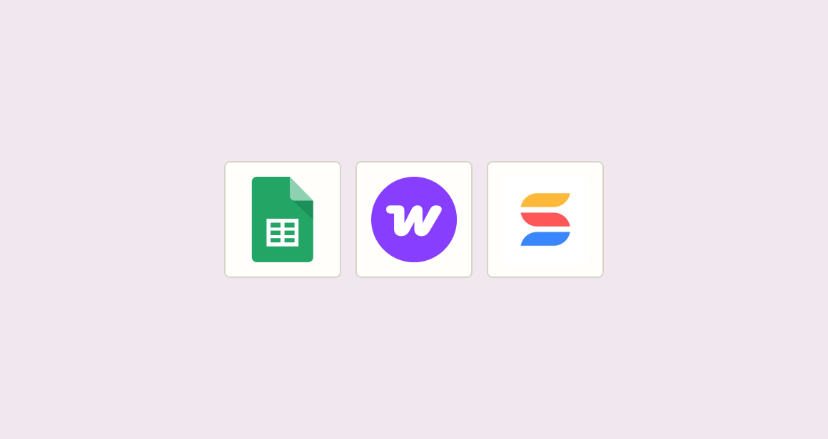 Create trial registrant records for intake before next workday