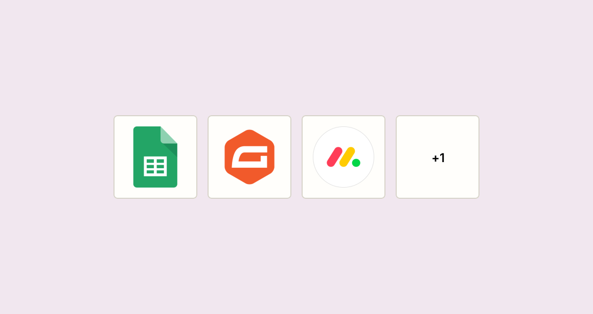 Create trial signups for sales reps before next workday