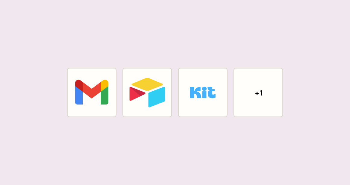 Create trial subscriber contacts for revenue team before next billing run