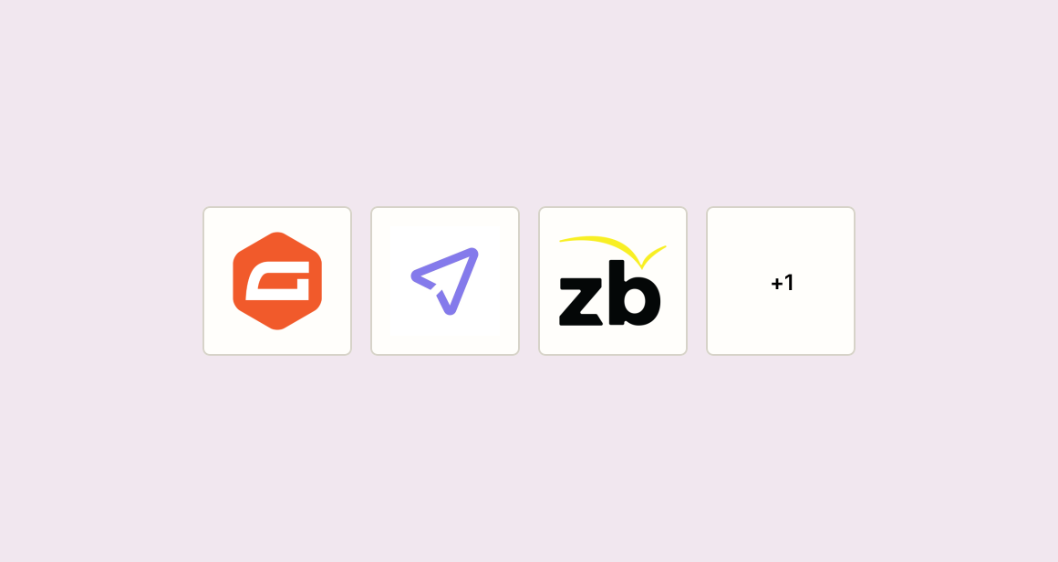 Create trial user and CRM activity from form lead