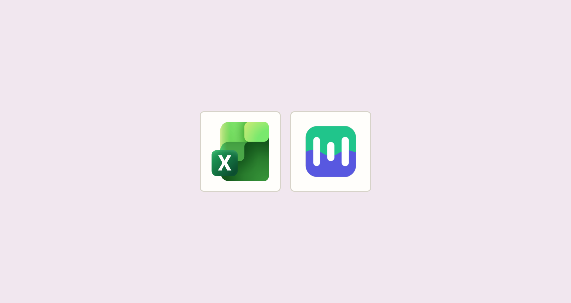 Create trial user contacts for support team before next workday