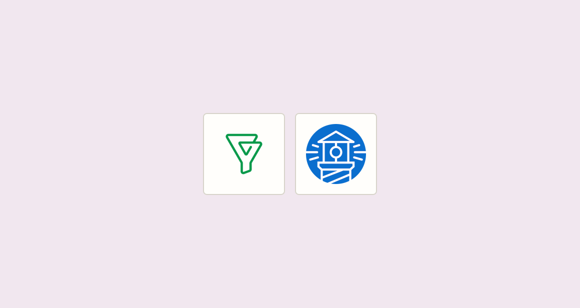 Create trip deals from bookings for project managers before handoff