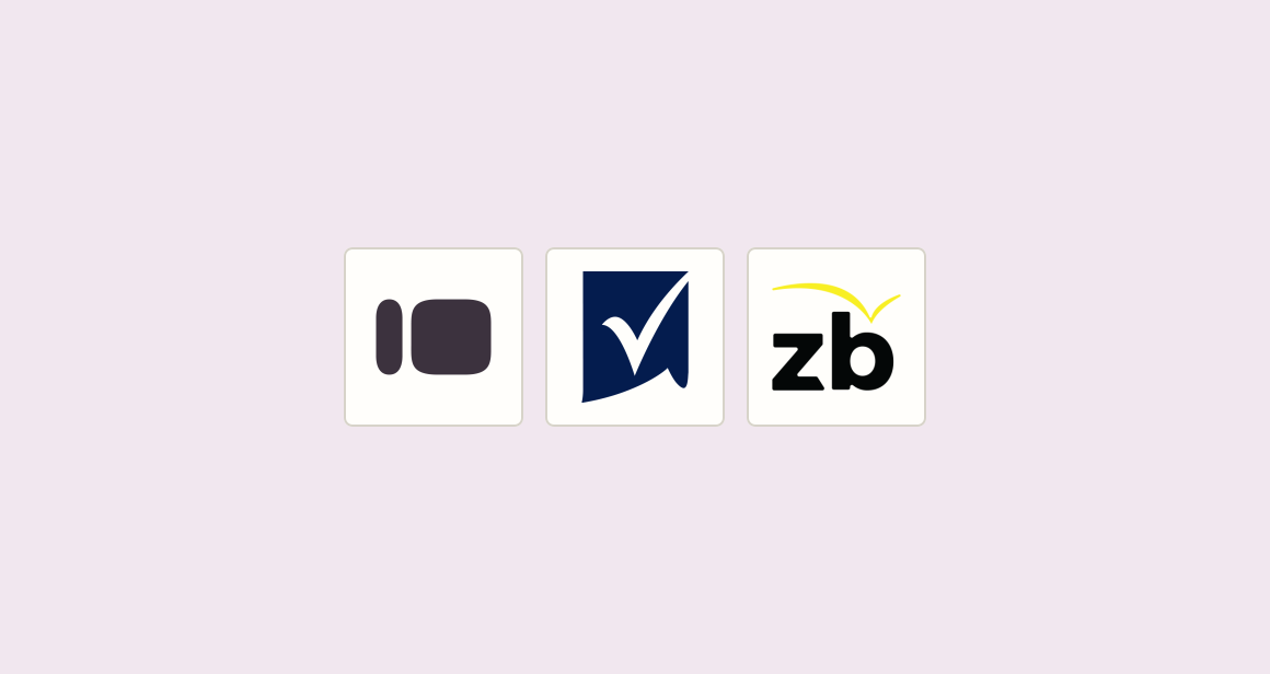 Create trip signup records for coordinators before billing