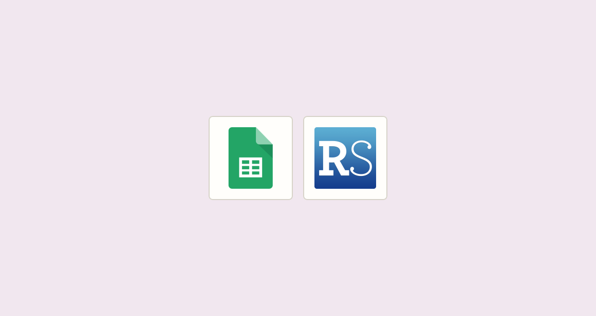 Create turnaround logs for dispatch supervisors before workday