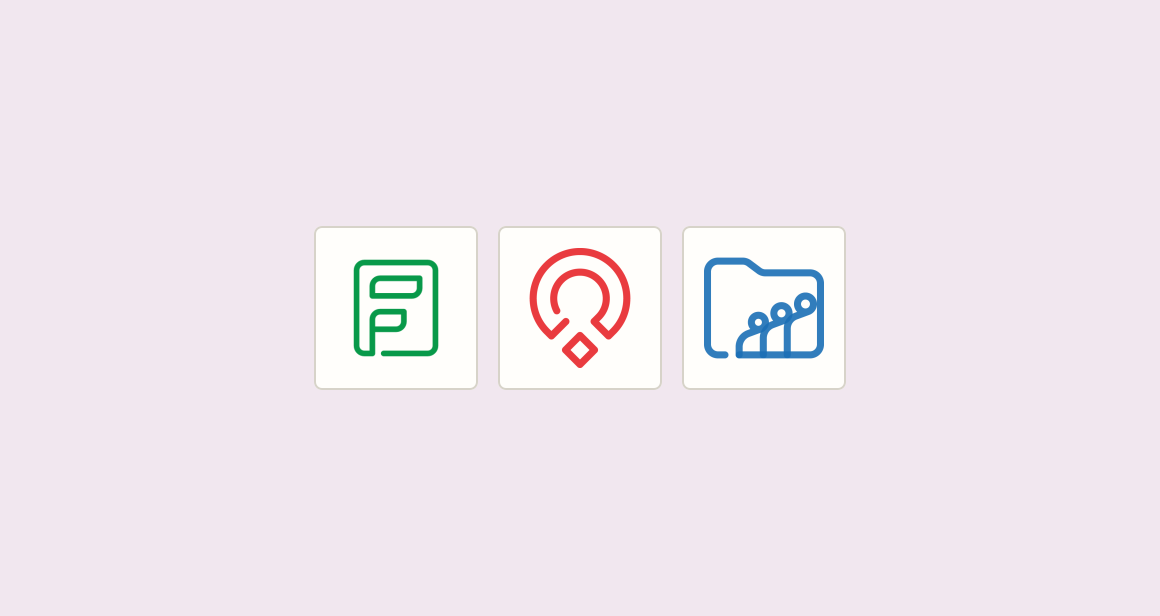 Create tutor candidate records for recruiters before daily review