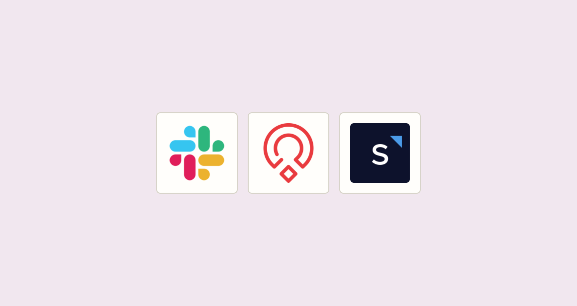 Create tutor user and schedule onboarding lesson in systems